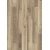 Organic Toronto Oak 1538 - podłoga odporna na wilgoć - końcówka 10,374 m2